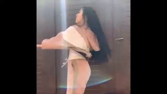Top 10 dancing styles_-_(official video)_pro by Denny brand смотреть онлайн