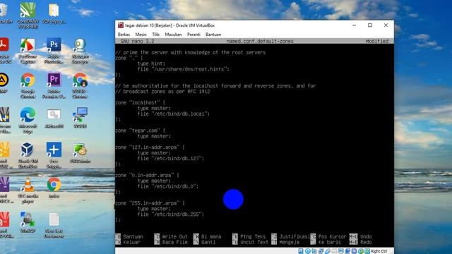 Share Hosting Debian 10 Kelas 12 смотреть онлайн