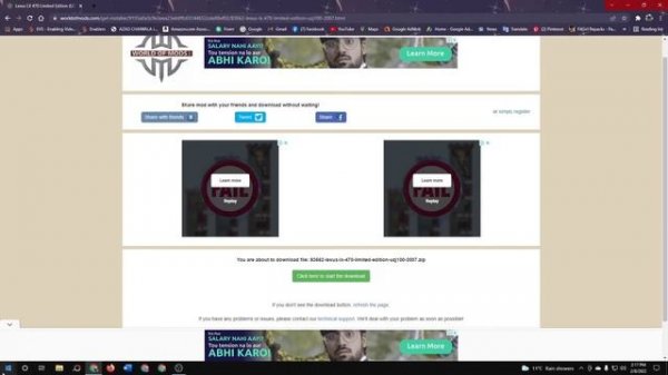How to download and install mods for beamng, ETS2 and mudrunner | Beamng mods in 2022