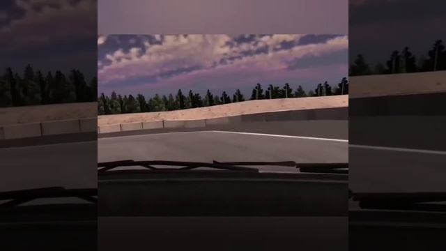 ПОДБОРКА ОПЕР СУЕТЫ В RCD #11 смотреть онлайн