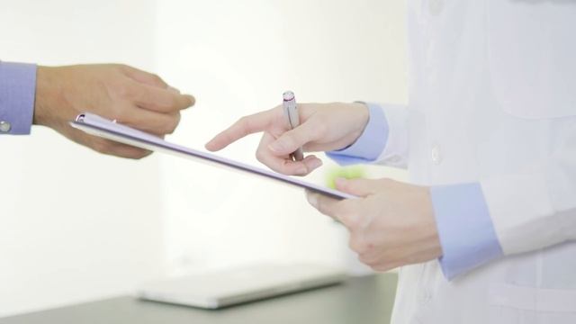 Tüp mide ameliyatı için psikolojimiz önemli mi? смотреть онлайн