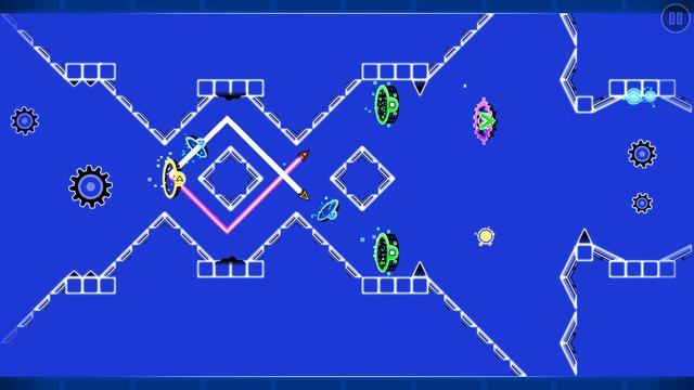 gp смотреть онлайн