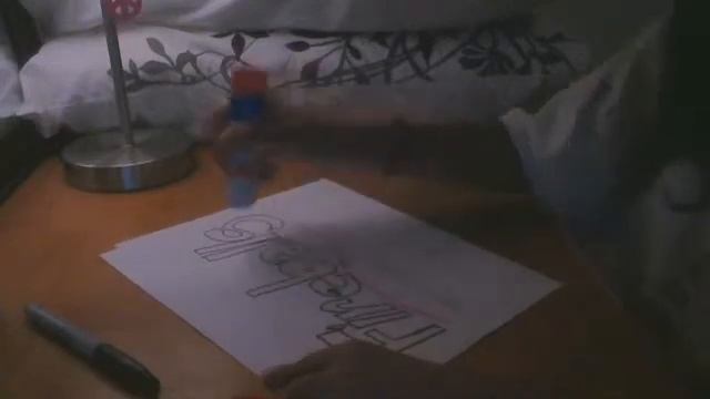 sparkle time смотреть онлайн