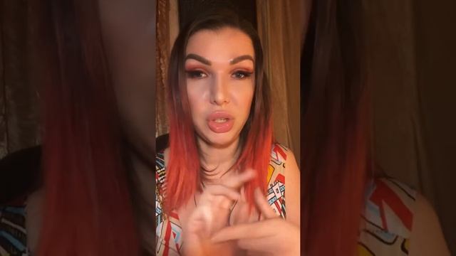 Марафон самооценки, день 1 смотреть онлайн