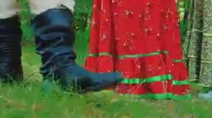 Рифат Йәмлихин - Самауыр