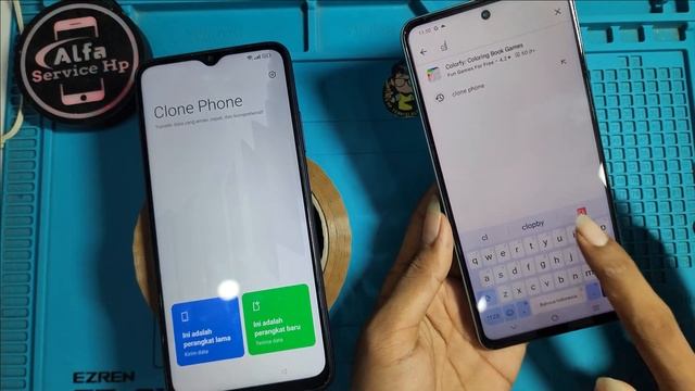 Bypass Frp Oppo A16 / A17 / A17K /Metode Clone Phone 2023➡️Latest Security Patch смотреть онлайн
