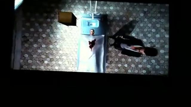 max payne 2 walkthrough 1 смотреть онлайн