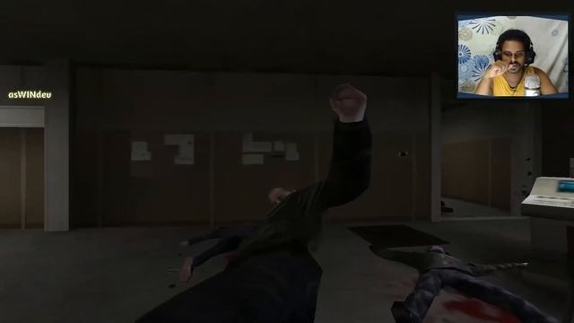 MAX PAYNE | Playing in 2020 | Walkthrough | Part 1 | Malayalam Commentary смотреть онлайн