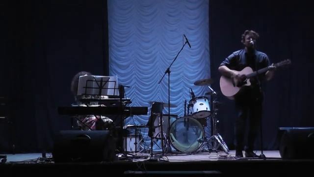 "МУРЗАКОВЫ" - Весна смотреть онлайн