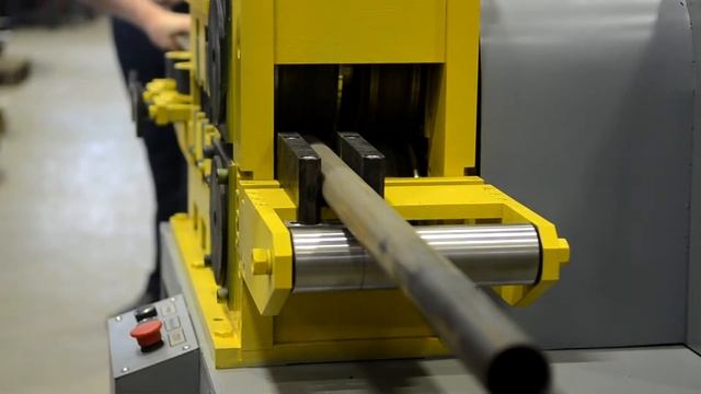 Ажур-8М в работе, часть 2 I Azhur-8M At Work Part 2