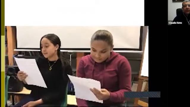 Debate: Experiência da migração e seus efeitos nos vínculos - 16.10.2020 смотреть онлайн