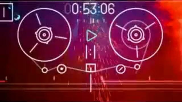 Swedish House Mafia ft Pharrell-One Calabria Congorok Bootleg DAZE смотреть онлайн