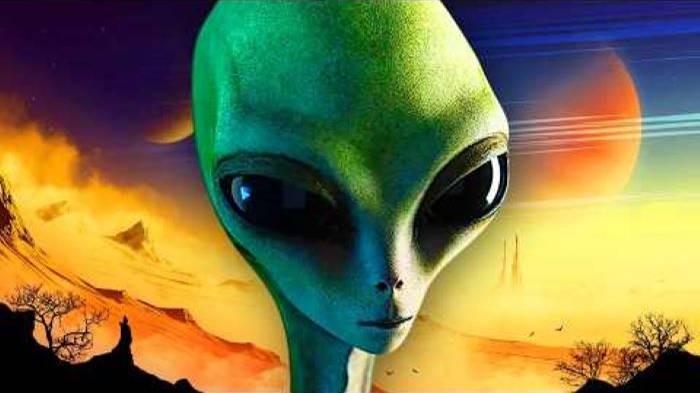 Реально ли на самом деле связаться с внеземными цивилизациями_ смотреть онлайн