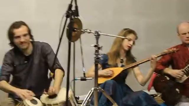 03 Samhey - Тугузка, 15/12/2012 смотреть онлайн