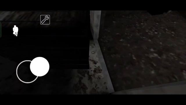 ПЫТАЮСЬ СБЕЖАТЬ ОТ СТАРОЙ КАРГИ –Granny 1.8 смотреть онлайн