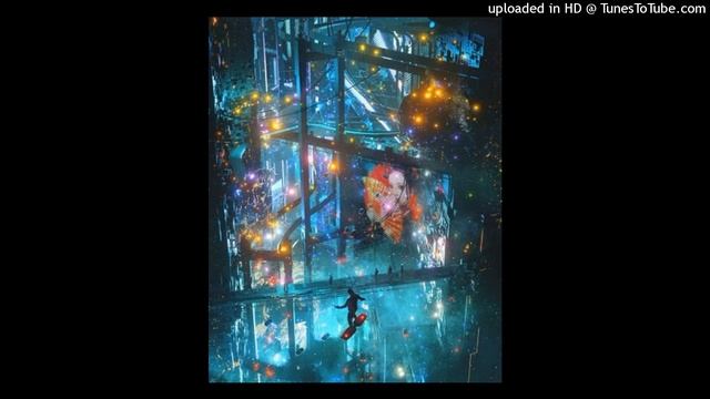 [FREE] TRAVIS SCOTT RODEO TYPE BEAT “SURVIVAL” смотреть онлайн