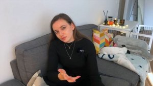 ПОЧЕМУ ИСПАНЦЫ ТАКИЕ КЛАССНЫЕ или как живут и мыслят в Испании