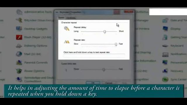 Customizing windows environment part III смотреть онлайн