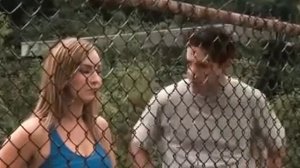 Ölüler Korku filmi Türkçe dublaj