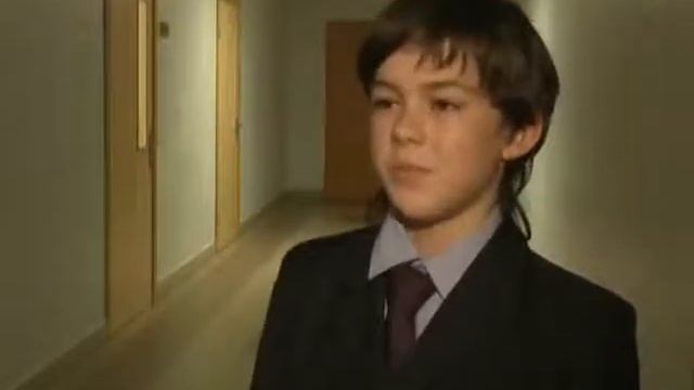 «Одиссея разума» смотреть онлайн