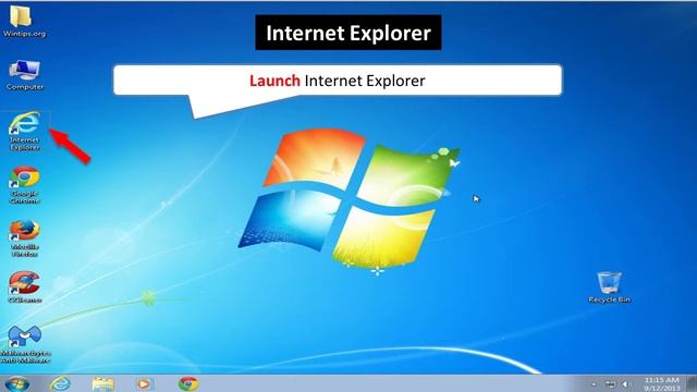 Remove DNS Unlocker Ads (Adware Removal Guide) смотреть онлайн