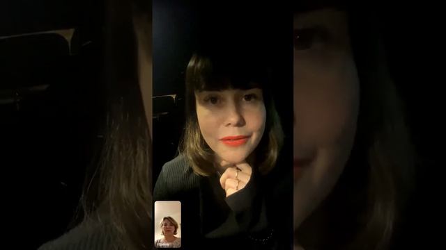 Эфир «Эмоциональный интеллект в семье и мозг подростка» смотреть онлайн