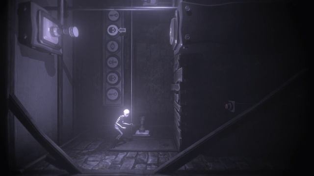 DARQ (Ubuntu 20.04 Proton 5.11-GE-3-MF) [2160p] смотреть онлайн