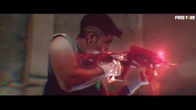Cobra Full Movie | Garena Free Fire | Mafia Gaming BD смотреть онлайн
