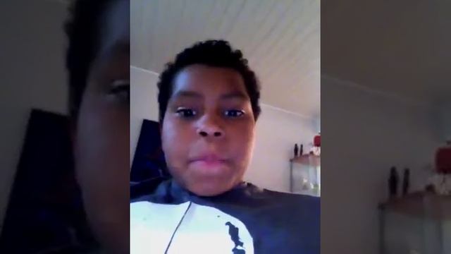 Venner er bra og ha смотреть онлайн