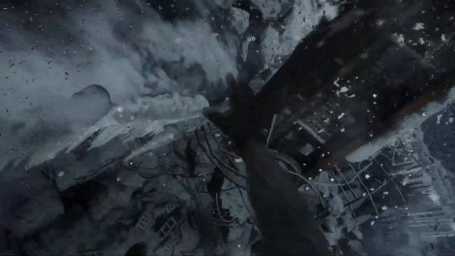 Прохождение - стрим Метро Исход (Metro Exodus) - Часть 1 смотреть онлайн