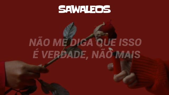 ateez - utopia (tradução). смотреть онлайн