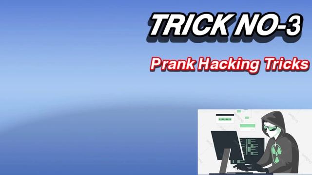 Top Genius Hacks Tips And Tricks For Smartphone(Android) смотреть онлайн