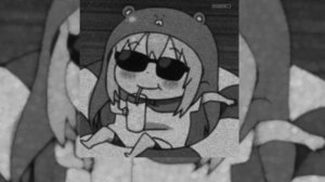 помнишь наши чувства  и  где мы с тобой улетим SPEED UP