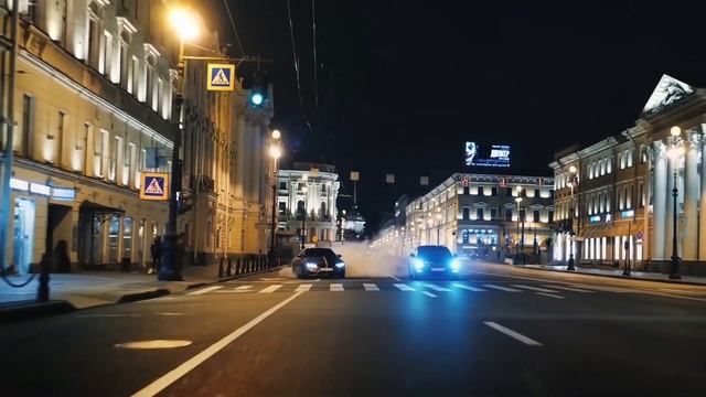 Move My Body Gustavo Mota, Lowderz (GA37MUSIC Video Music Clip, Tech House) смотреть онлайн