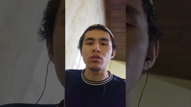 ПОМОЩЬ ОТ АЛЛАХА!ЛЕКАРСТВО ОТ ДЕПРЕССИИ И НАВЯЗЧИВЫХ МЫСЛИЙ смотреть онлайн