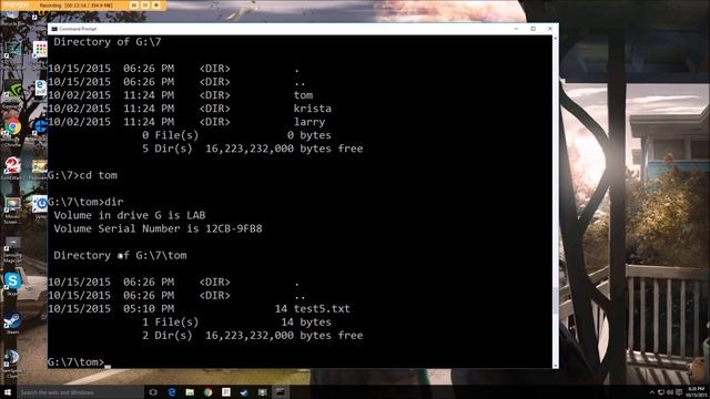 command prompt2 смотреть онлайн