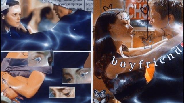 人*｡*ﾟ+Манифест жч(人*｡*ﾟ+🧁// парень[друг] из твоей мечты/саблиминал