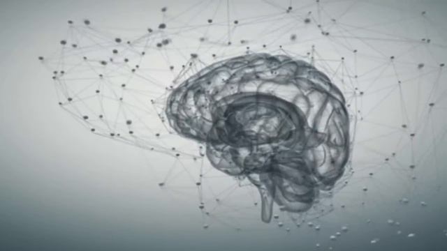 3 Ways Science Explains How The Law Of Attraction Works (Your Mind Creates Your Reality!)