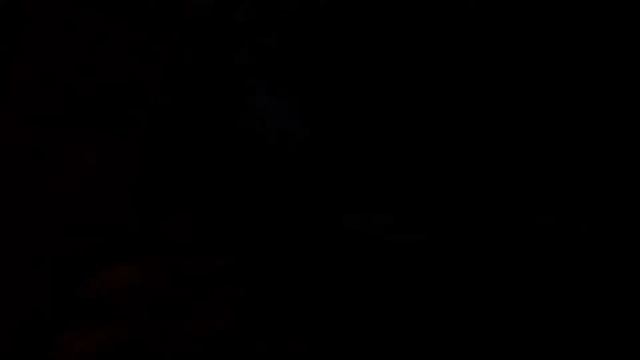 100% Прохождение /Metro2033 REDUX ЧАСТЬ 1 смотреть онлайн