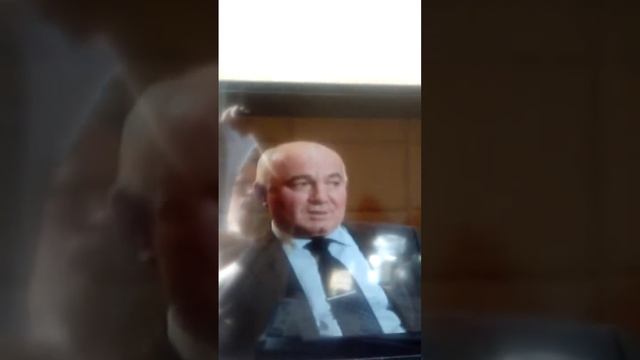 новейшие танки России 720p смотреть онлайн