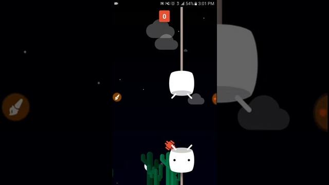 CRAZY GAME FOR ANDROID VERSION 6.0.1 смотреть онлайн