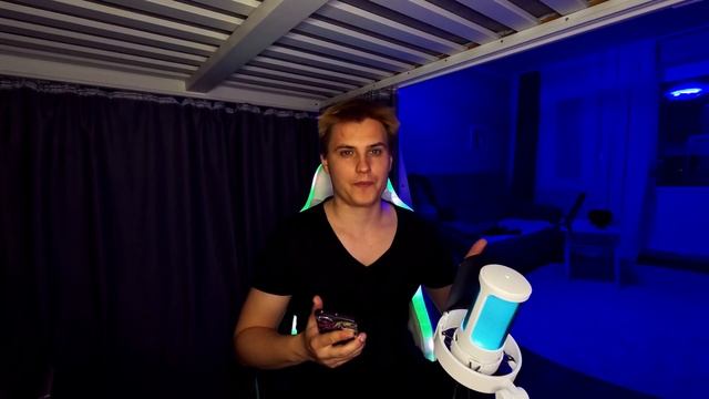 ЯНДЕКС КУРЬЕР - ОБЗОР | ДОХОД | ФАКТЫ смотреть онлайн