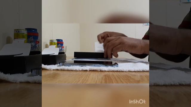 iphone 13 pro sierra blue unboxing смотреть онлайн
