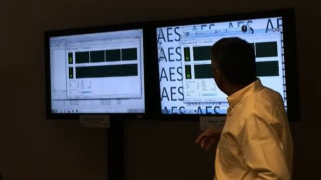 Security & windows 7 смотреть онлайн