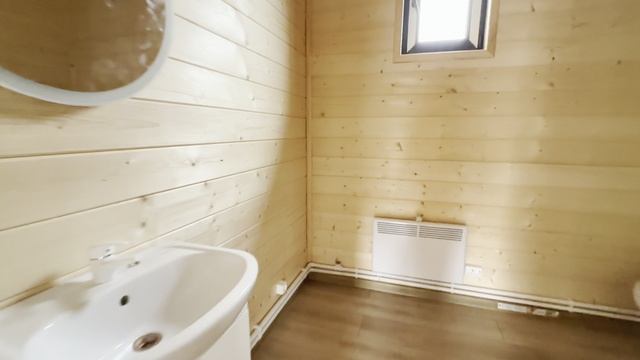 Шишаиха_237.mp4