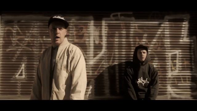 Раймоха - Решай сам (feat. SkiM) смотреть онлайн