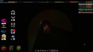 КАТАЕМСЯ НА ПОЕЗДЕ ПОЖИРАТЕЛЕ И РАССКАЗЫВАЕМ СТРАШИЛКИ ПРО ПОЕЗДА, МЕТРО И КУКЛЫ! Гоша и Чич.