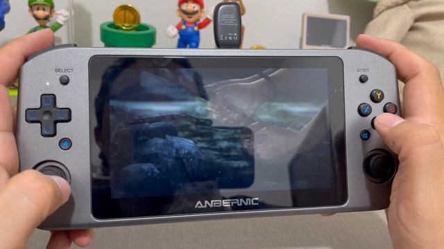 TOMB RAIDER NO WIN 600 RODA PERFEITO смотреть онлайн