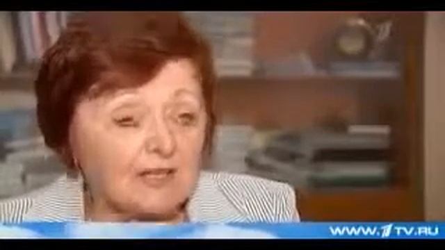 Вред от сотовых телефонов смотреть онлайн