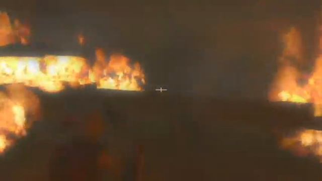 Harley Quinn voice replacement for Rochelle (L4D2) смотреть онлайн